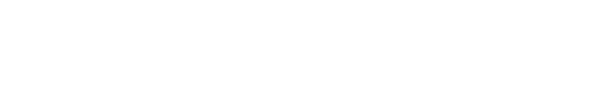 elestudio.it